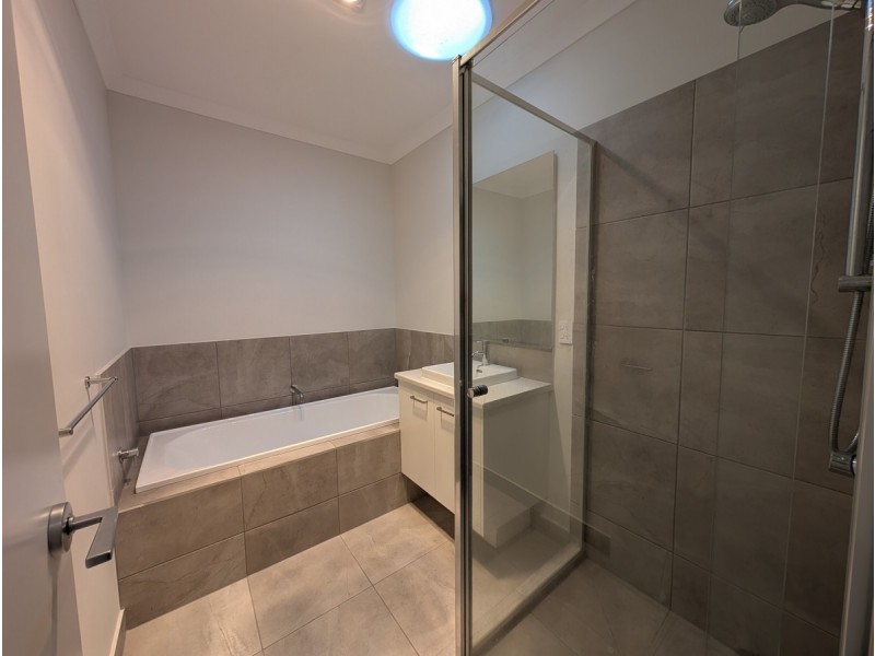 43 Sumar Drive, Craigieburn VIC 3064