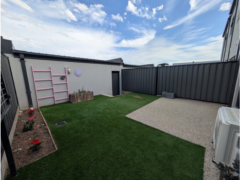 43 Sumar Drive, Craigieburn VIC 3064