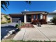 24 Lemon Myrtle Way, Craigieburn VIC 3064