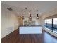 24 Lemon Myrtle Way, Craigieburn VIC 3064