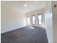 24 Lemon Myrtle Way, Craigieburn VIC 3064