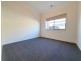 24 Lemon Myrtle Way, Craigieburn VIC 3064