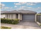 4 Dacite Way, Craigieburn VIC 3064