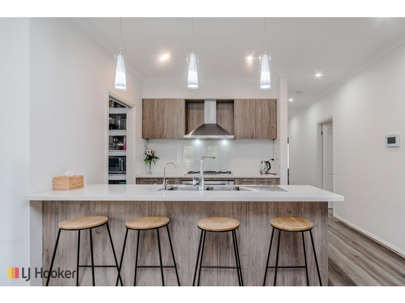 4 Dacite Way, Craigieburn VIC 3064