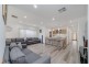 4 Dacite Way, Craigieburn VIC 3064