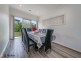 4 Dacite Way, Craigieburn VIC 3064