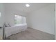 4 Dacite Way, Craigieburn VIC 3064