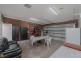 4 Dacite Way, Craigieburn VIC 3064