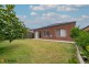 4 Dacite Way, Craigieburn VIC 3064