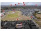 4 Dacite Way, Craigieburn VIC 3064