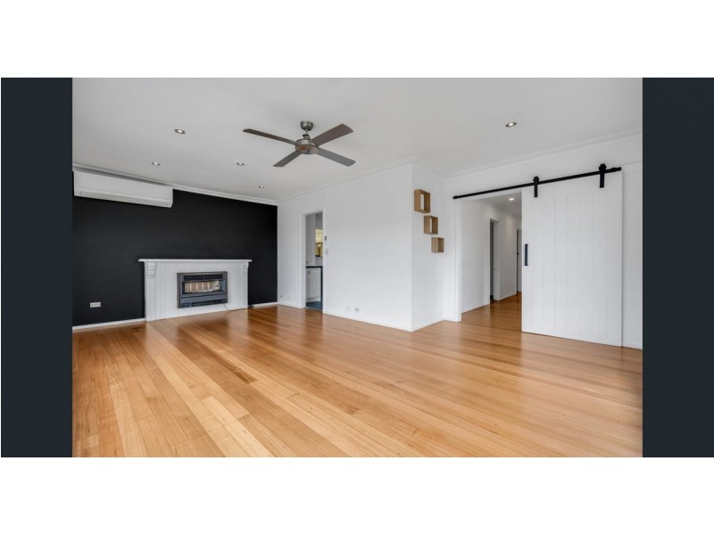 7 Aris Court, Craigieburn VIC 3064