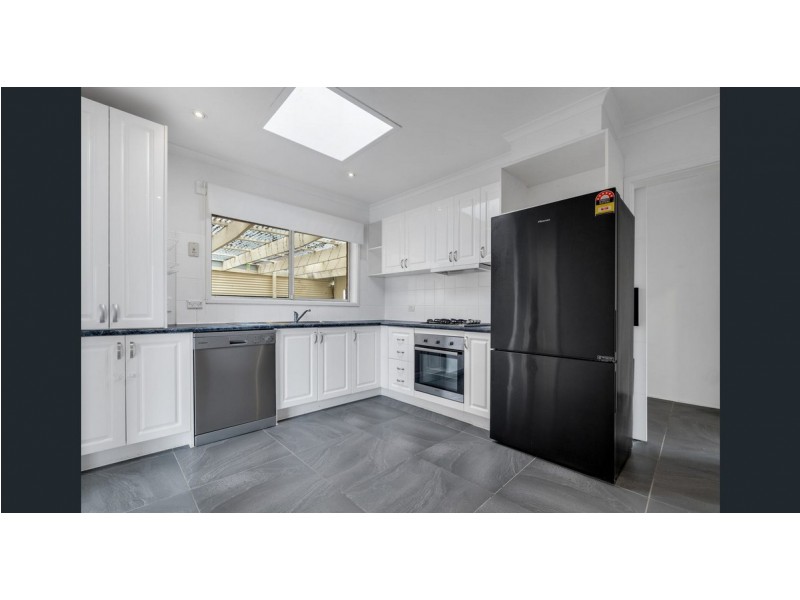 7 Aris Court, Craigieburn VIC 3064