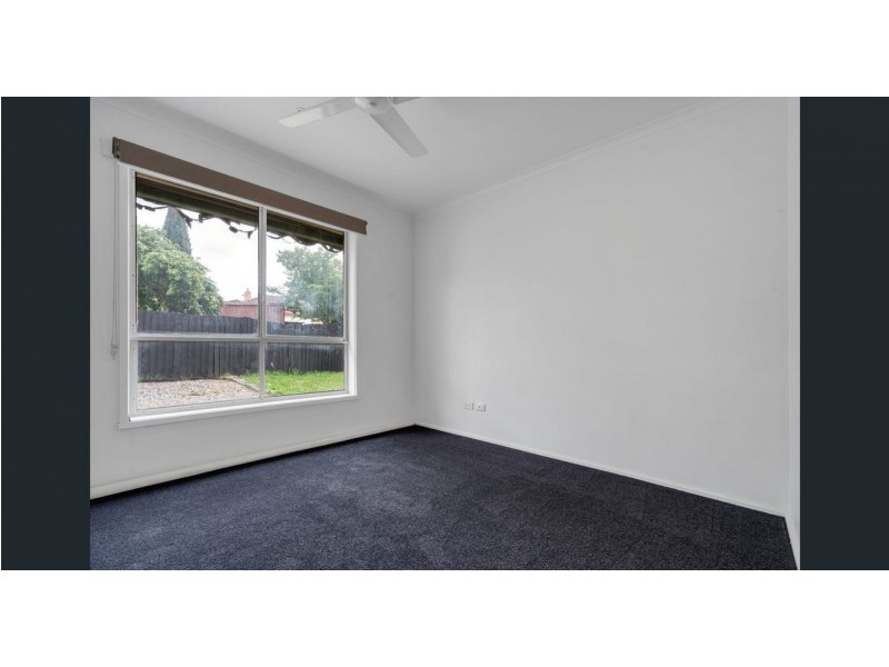 7 Aris Court, Craigieburn VIC 3064