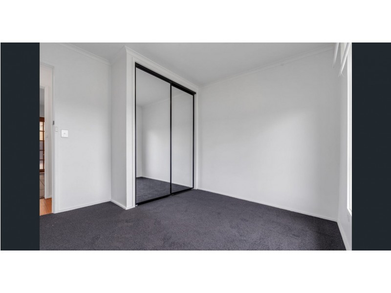 7 Aris Court, Craigieburn VIC 3064