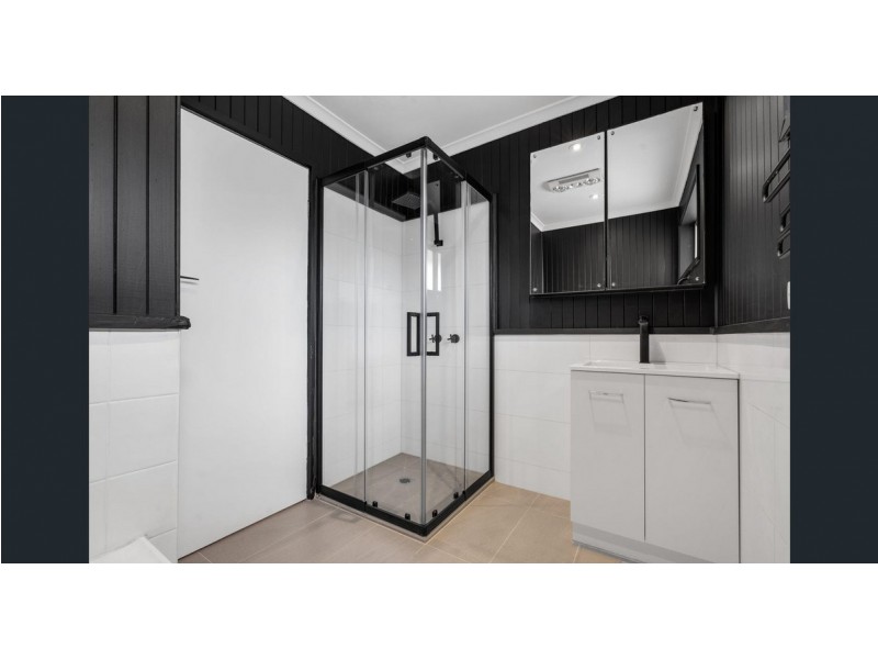 7 Aris Court, Craigieburn VIC 3064