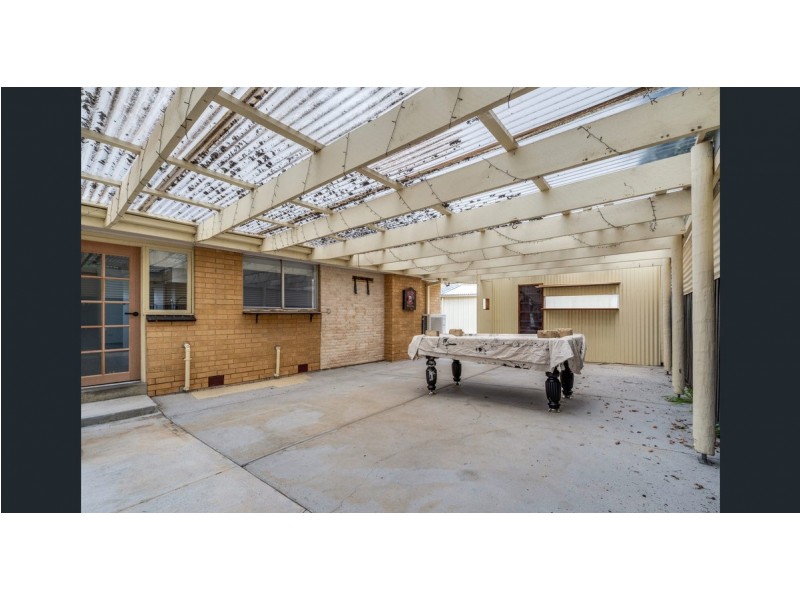 7 Aris Court, Craigieburn VIC 3064