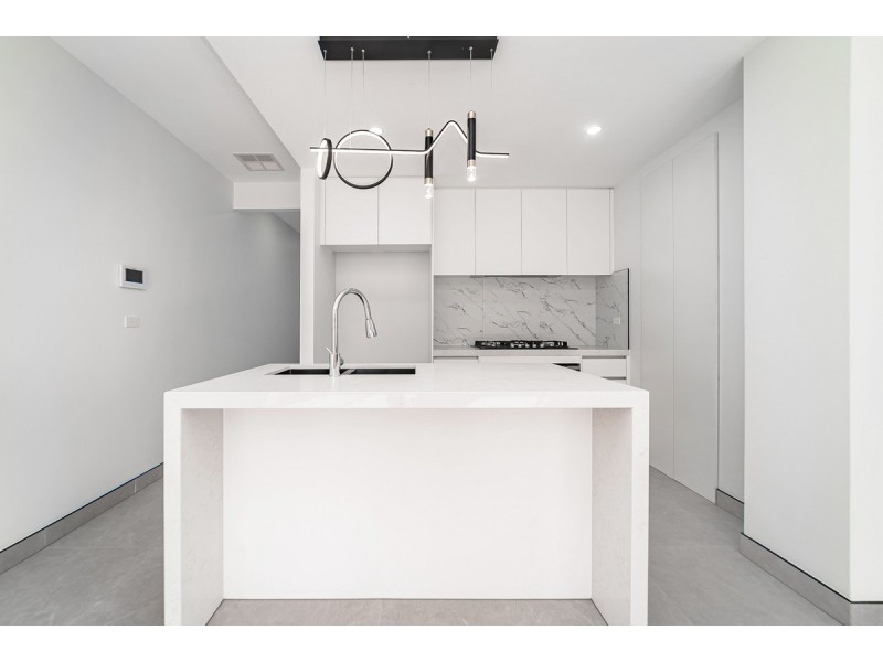 30 Nubeena Crescent, Donnybrook VIC 3064