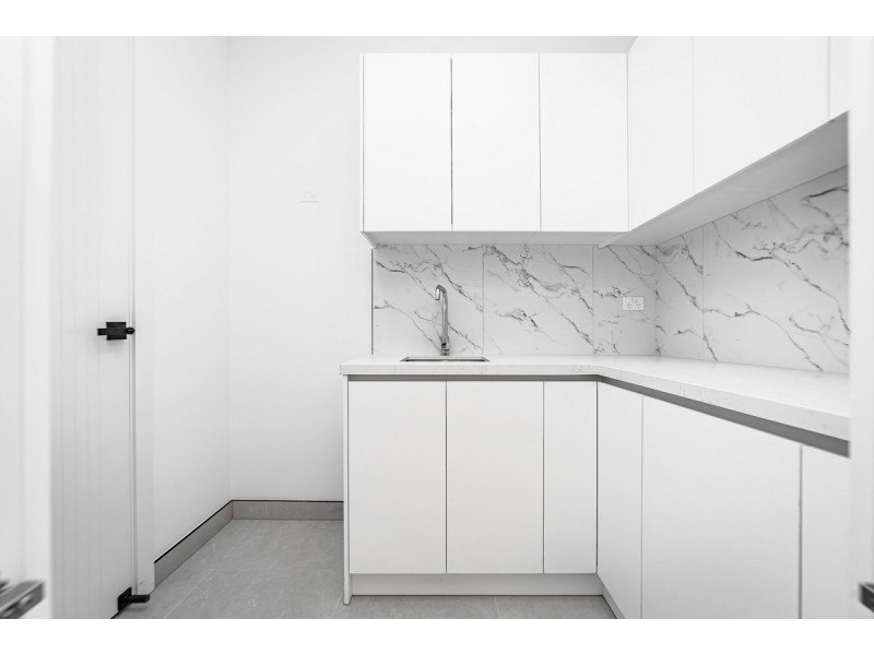 30 Nubeena Crescent, Donnybrook VIC 3064