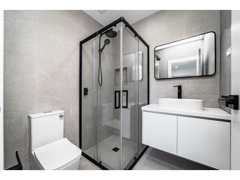 30 Nubeena Crescent, Donnybrook VIC 3064