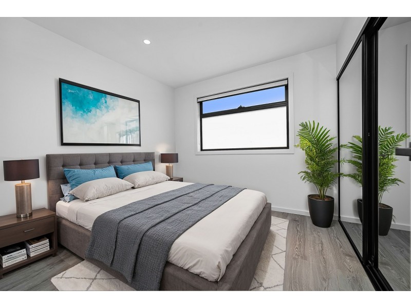 30 Nubeena Crescent, Donnybrook VIC 3064