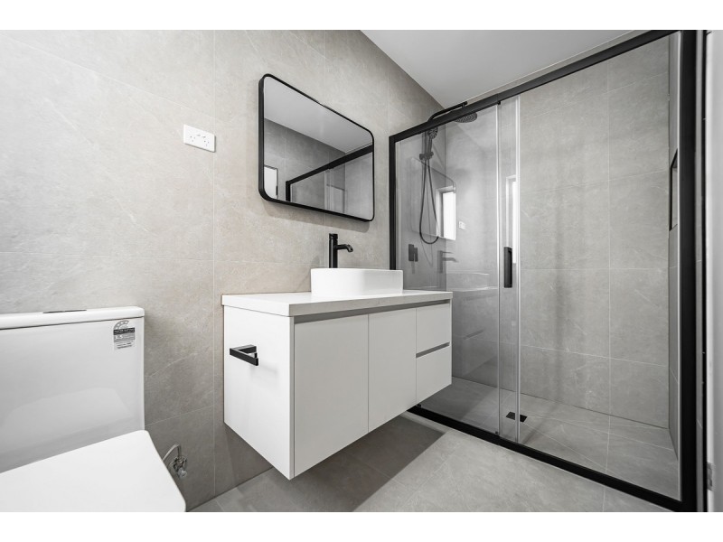 30 Nubeena Crescent, Donnybrook VIC 3064