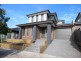 23 Plumbago Street, Craigieburn VIC 3064