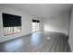 23 Plumbago Street, Craigieburn VIC 3064