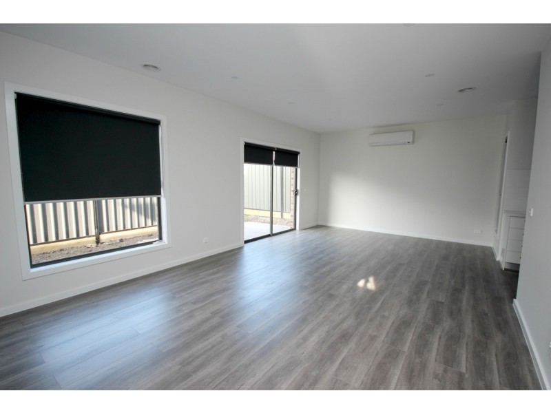 23 Plumbago Street, Craigieburn VIC 3064