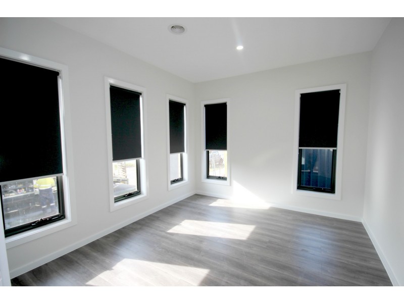 23 Plumbago Street, Craigieburn VIC 3064