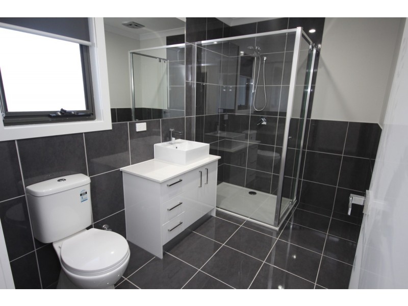 23 Plumbago Street, Craigieburn VIC 3064