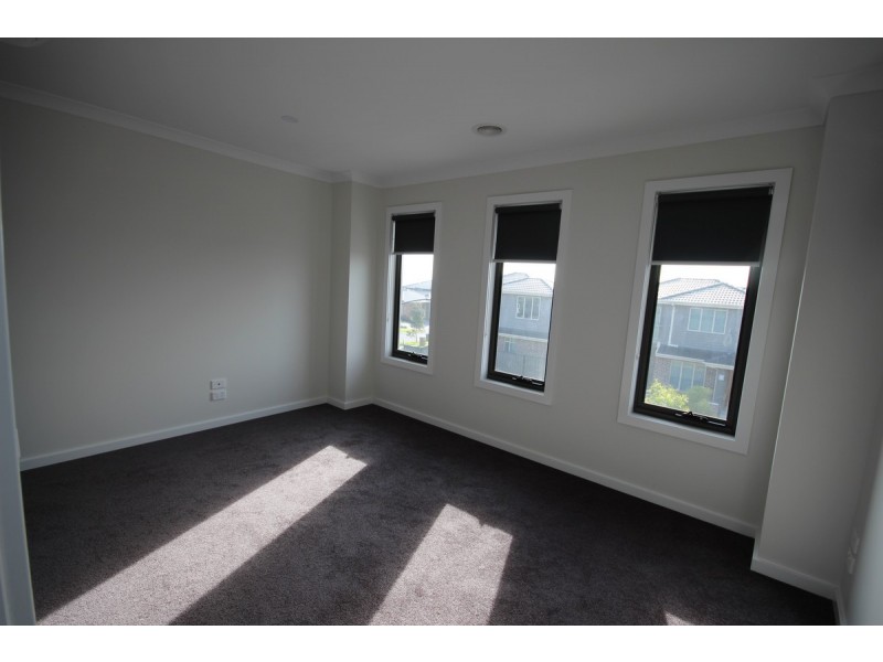 23 Plumbago Street, Craigieburn VIC 3064