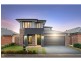 16 Dahlia Crescent, Mickleham VIC 3064
