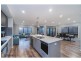 16 Dahlia Crescent, Mickleham VIC 3064