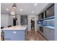 16 Dahlia Crescent, Mickleham VIC 3064