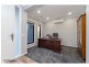 16 Dahlia Crescent, Mickleham VIC 3064
