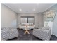 16 Dahlia Crescent, Mickleham VIC 3064