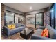 16 Dahlia Crescent, Mickleham VIC 3064