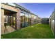 16 Dahlia Crescent, Mickleham VIC 3064