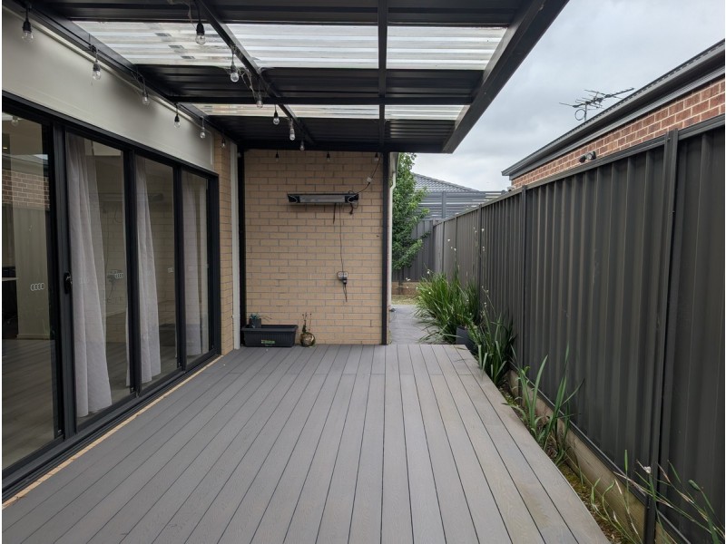 14 Cockatoo Road, Greenvale VIC 3059