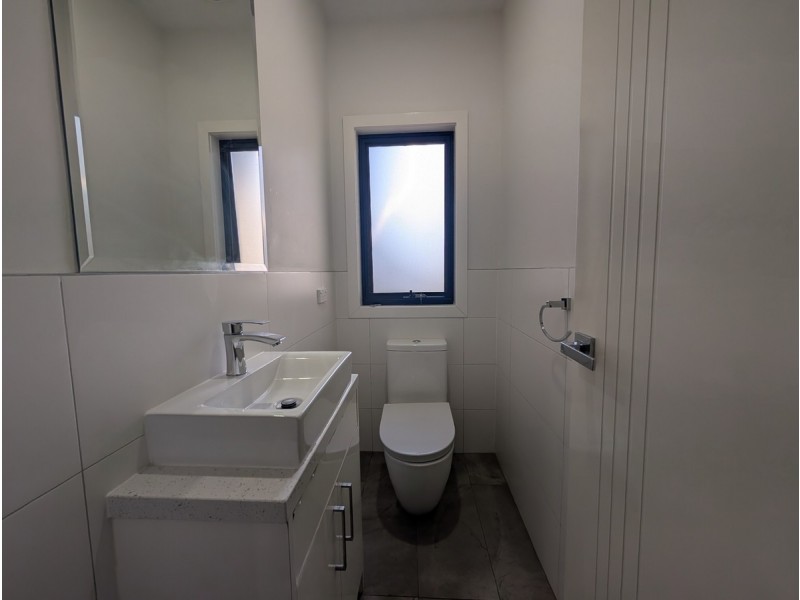 26 Faith Road, Craigieburn VIC 3064