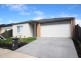 33 Peninsula Crescent, Craigieburn VIC 3064