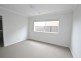 33 Peninsula Crescent, Craigieburn VIC 3064