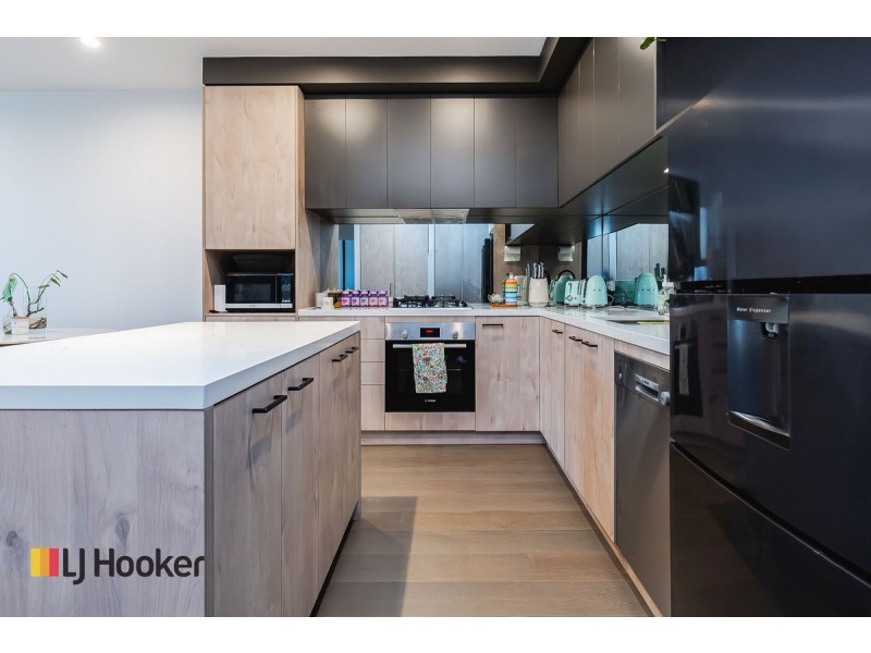 1004A/21 Pentridge Boulevard, Coburg VIC 3058