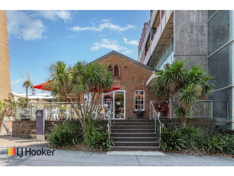 1004A/21 Pentridge Boulevard, Coburg VIC 3058