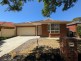 42 Woodlea Crescent, Craigieburn VIC 3064