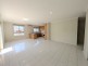 42 Woodlea Crescent, Craigieburn VIC 3064