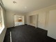 42 Woodlea Crescent, Craigieburn VIC 3064