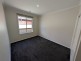42 Woodlea Crescent, Craigieburn VIC 3064