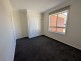 42 Woodlea Crescent, Craigieburn VIC 3064