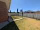 42 Woodlea Crescent, Craigieburn VIC 3064